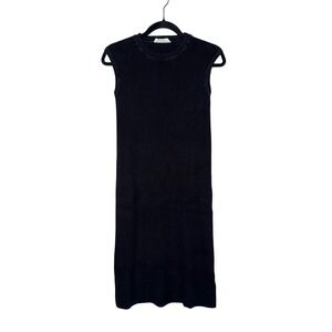 everlane ponte short sleeve dress Everlane | Dresses | Everlane Ponte Short Sleeves Dress M
